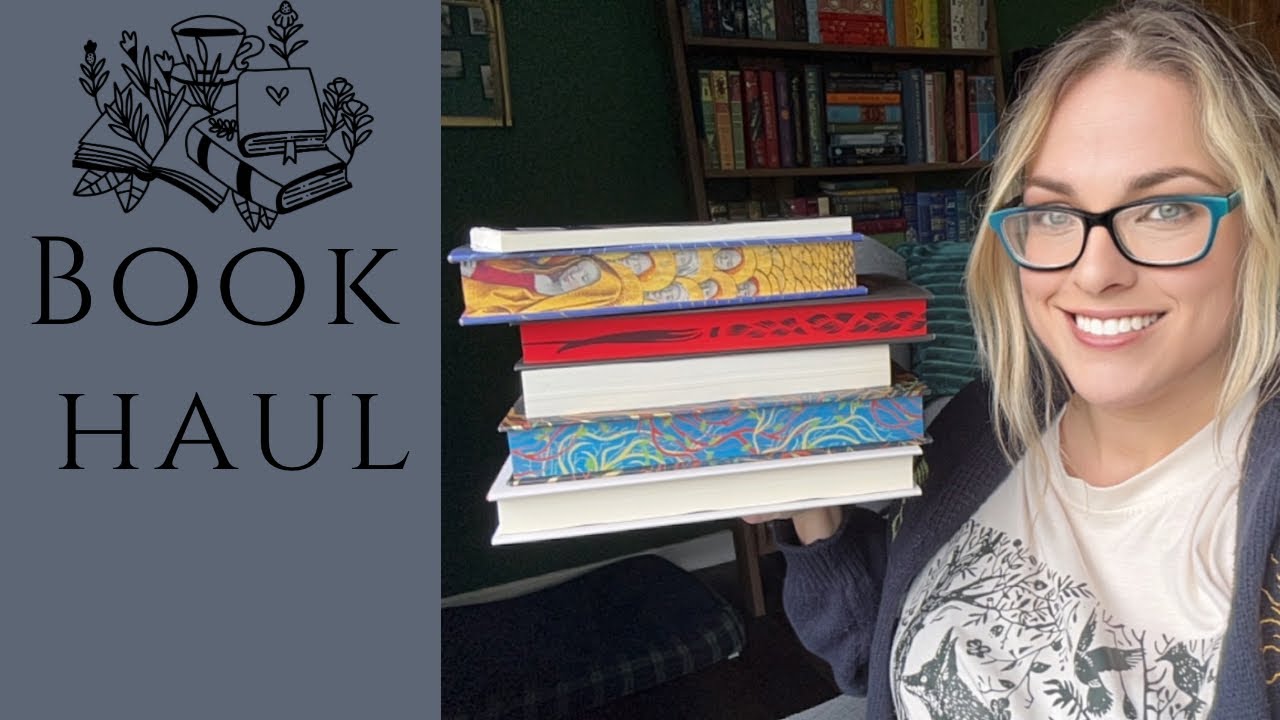 A Book Haul | Brand New Releases Thrillers, Historical Fiction, Non Fiction