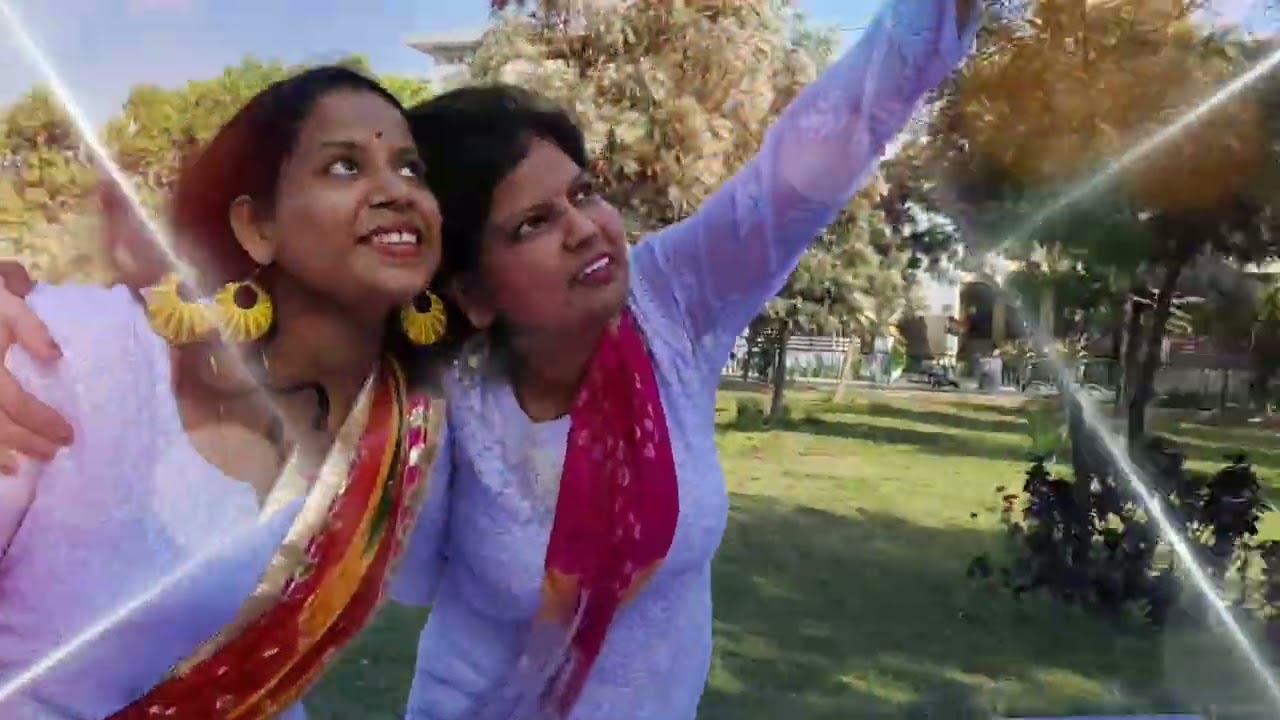 Madhubala song Dance cover.. #happyholi #dance #tredingvideo #viralvideo #choreography #explorepage