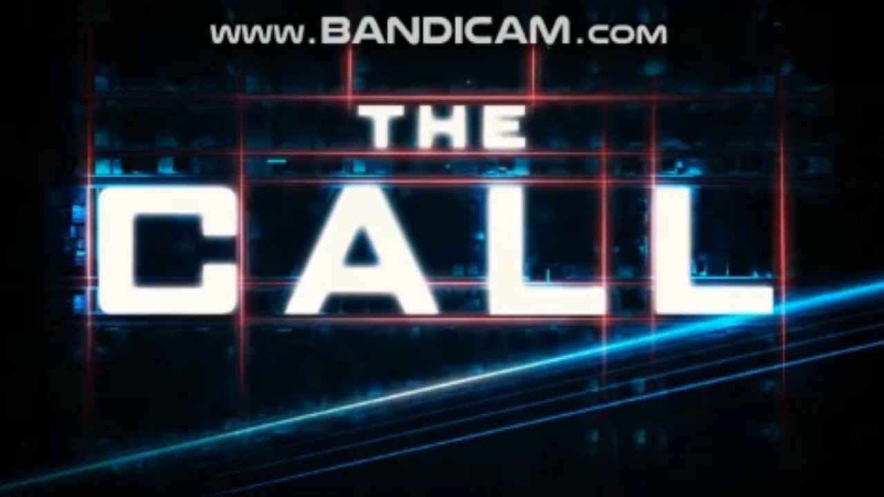 The Call Audio Review