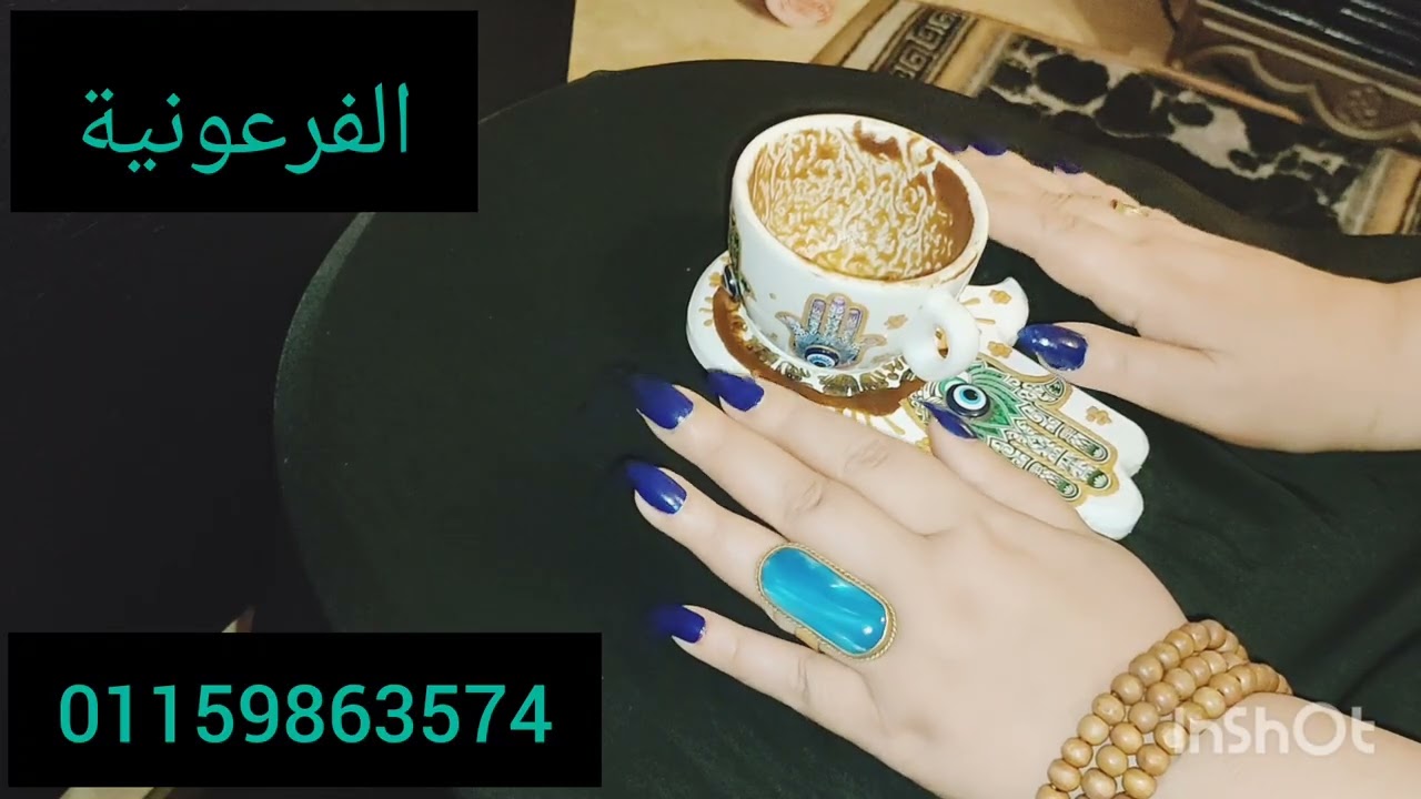 برج العقرب🧙حصن نفسك🫂الف سلامه🤳هكر🐦 اخبار حلوة 😜امسك ايدك