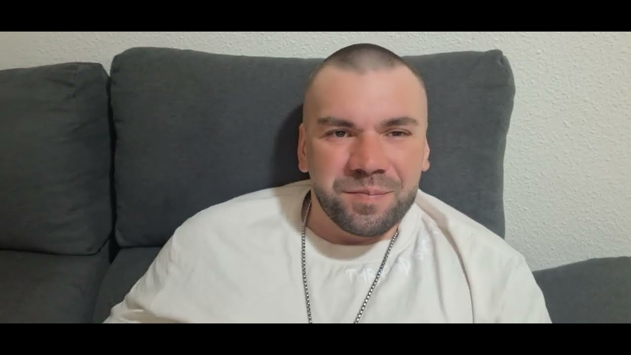 Discuti despre Alin din Strehaia si comentarile urate 
