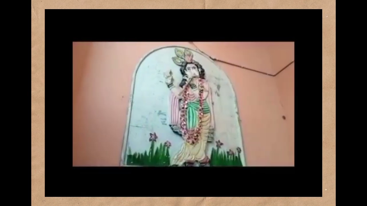 This video showcases the infrastructure of our school,  Hindalco Primary School Unit-3  Renukoot 