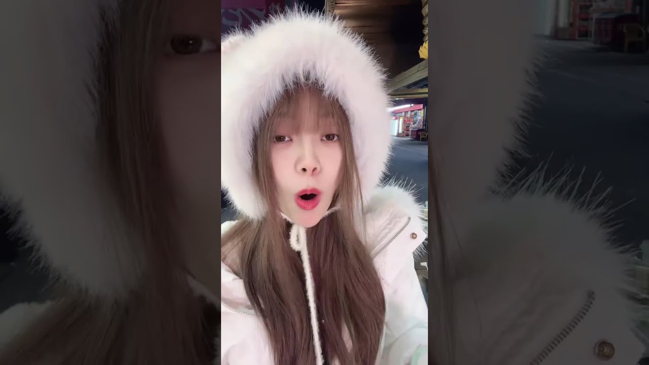 周周炒粉