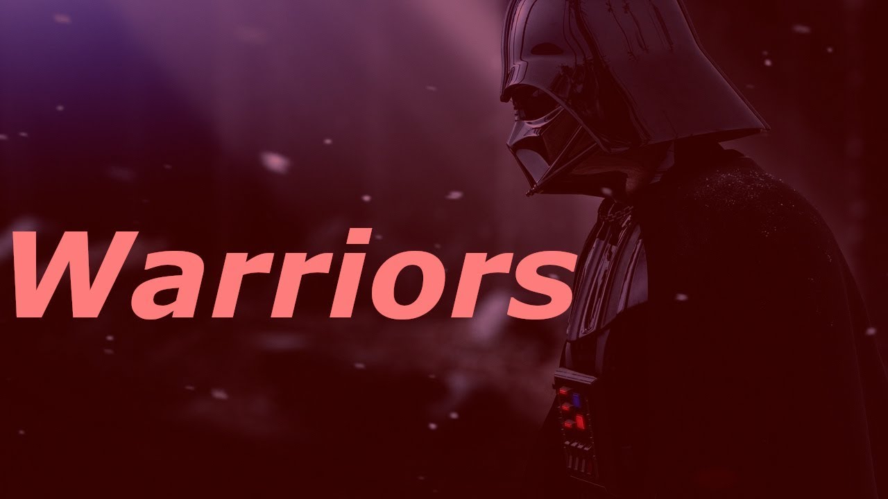 Star Wars | Warriors