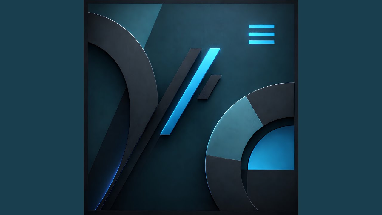 Velocity Zone