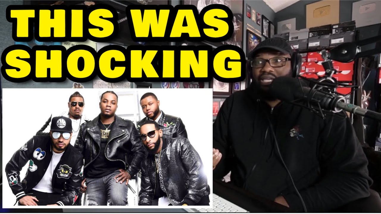 Day26 Claims Diddy Sent Emails Regarding Sacrifices