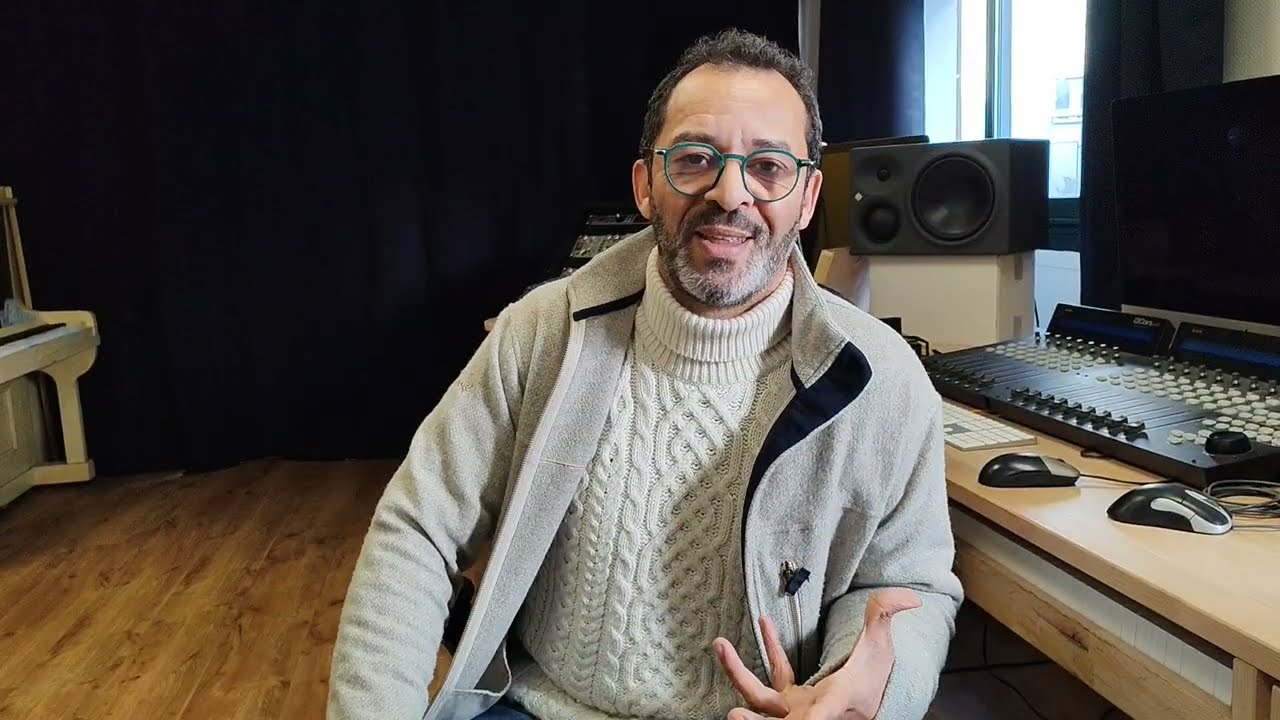 La culture, c'est populaire ?