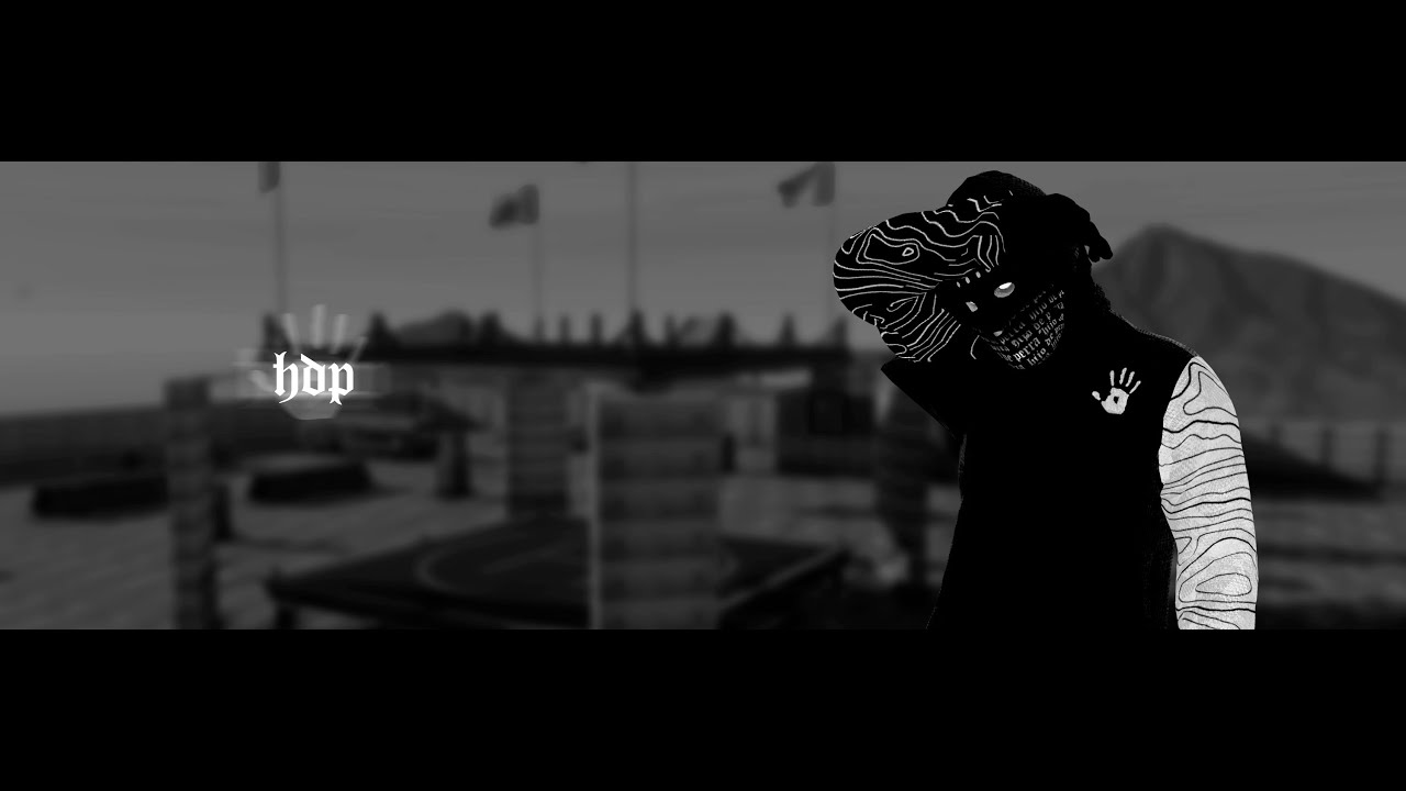 Fivem Duo Tage K1NG💚 & Barron🌸.