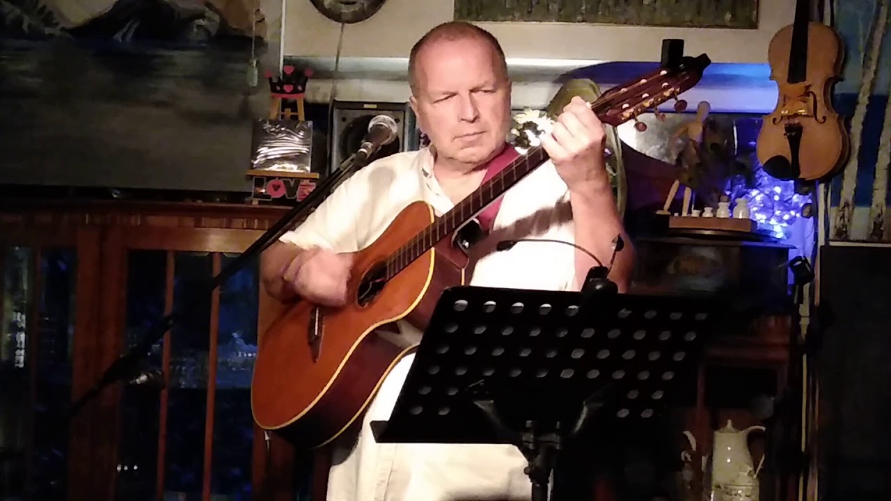 Piotr Bakal - Posiedzimy jeszcze trochę