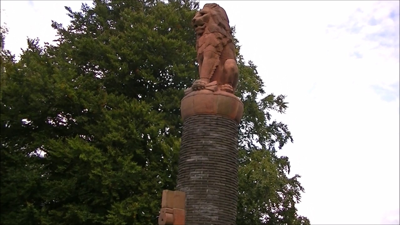 Lemelerberg