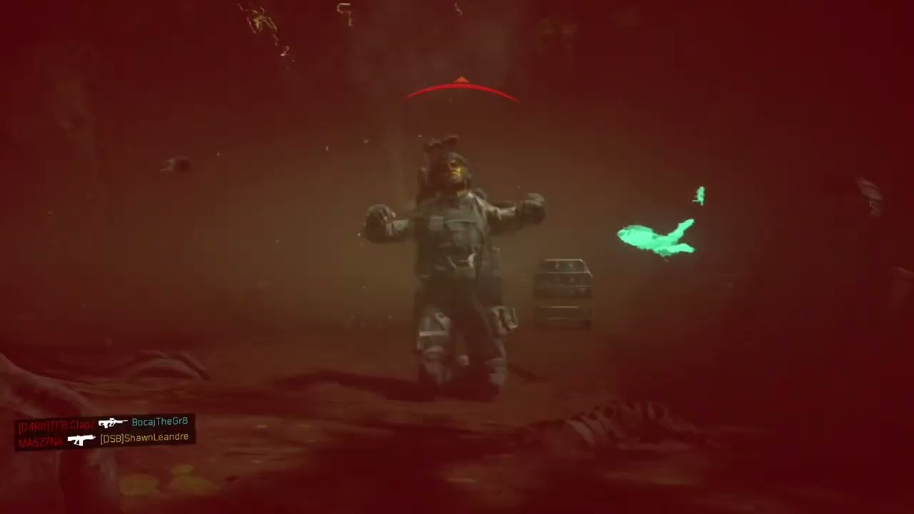 VMK BO4
