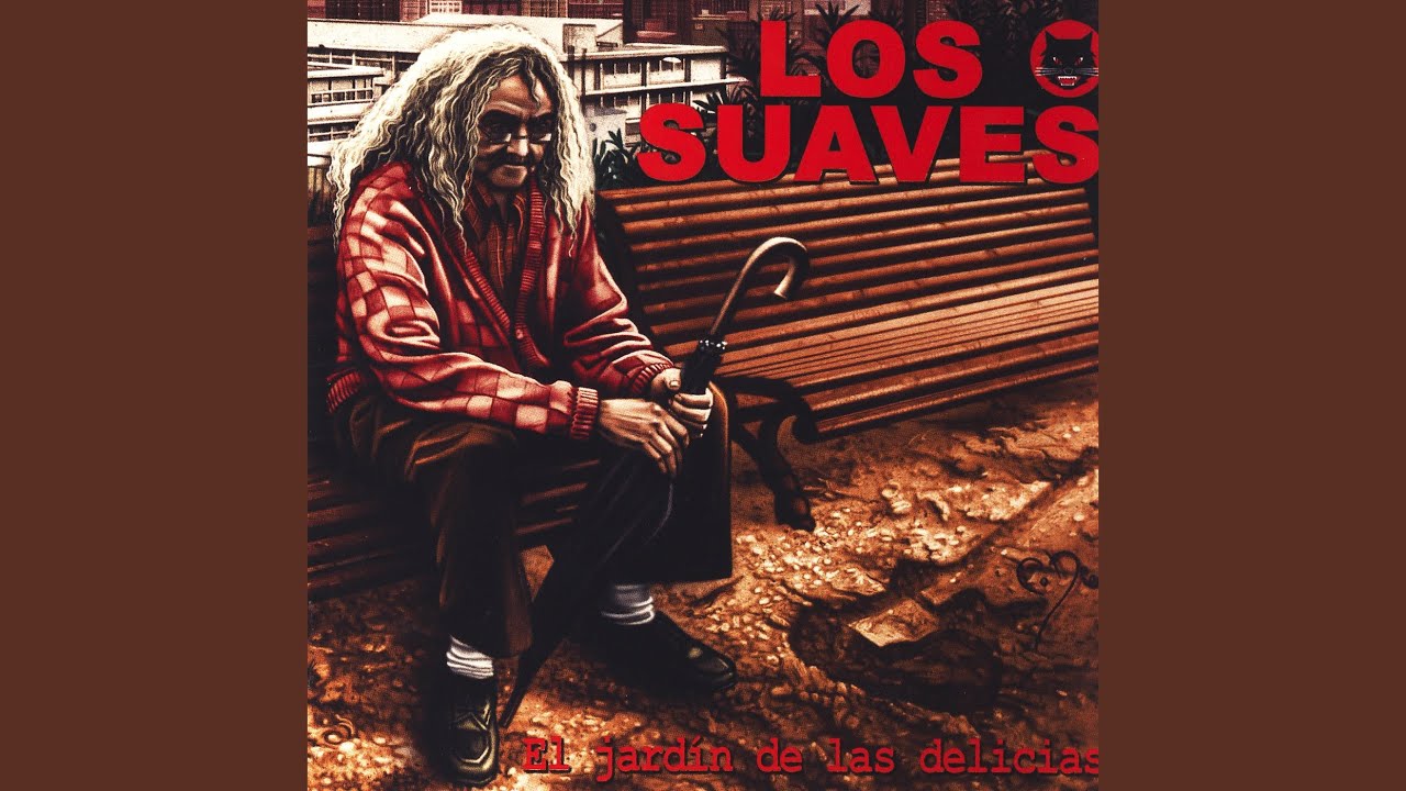 No Me Pesa, Es Mi Amigo