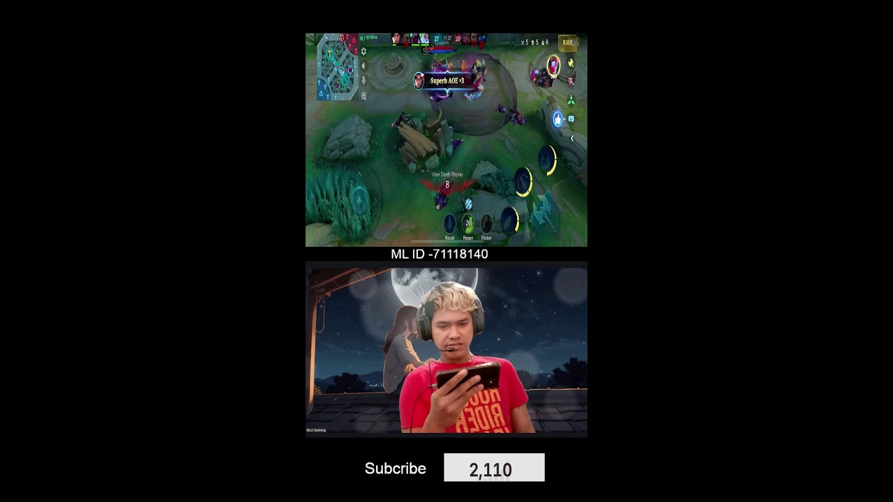 mobilelegend