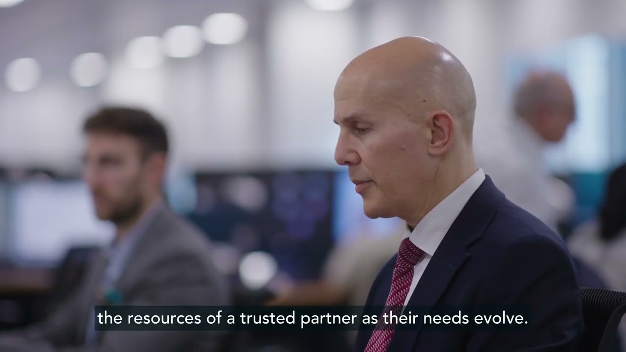 How CSC Provides Tailored Solutions for Private Fund Success, Reducing Risk and Enhancing Efficiency