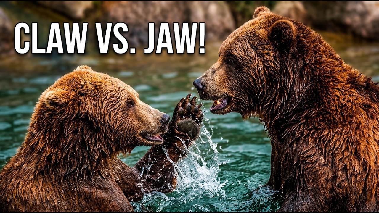 Do not be left out be part of the wildlife adventurers.