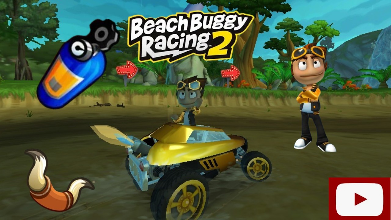 BB racing 2 partiditas insanas ( EL comienzo de una nueva era )