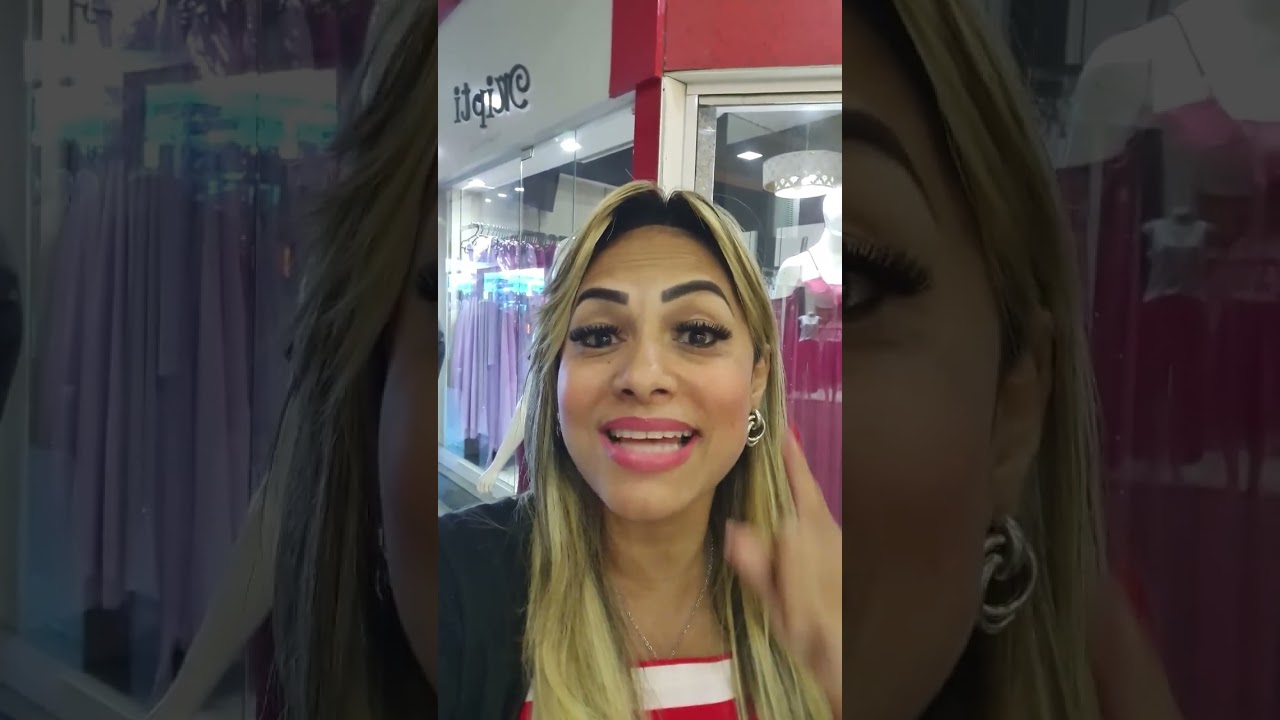 💖 O amor verdadeiro est&aacute; a caminho&hellip; Se prepara, &eacute; promessa de Deus!