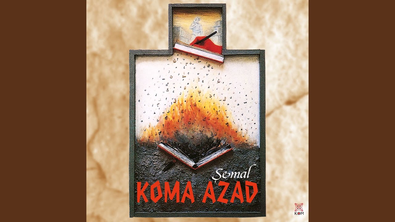 Şemal