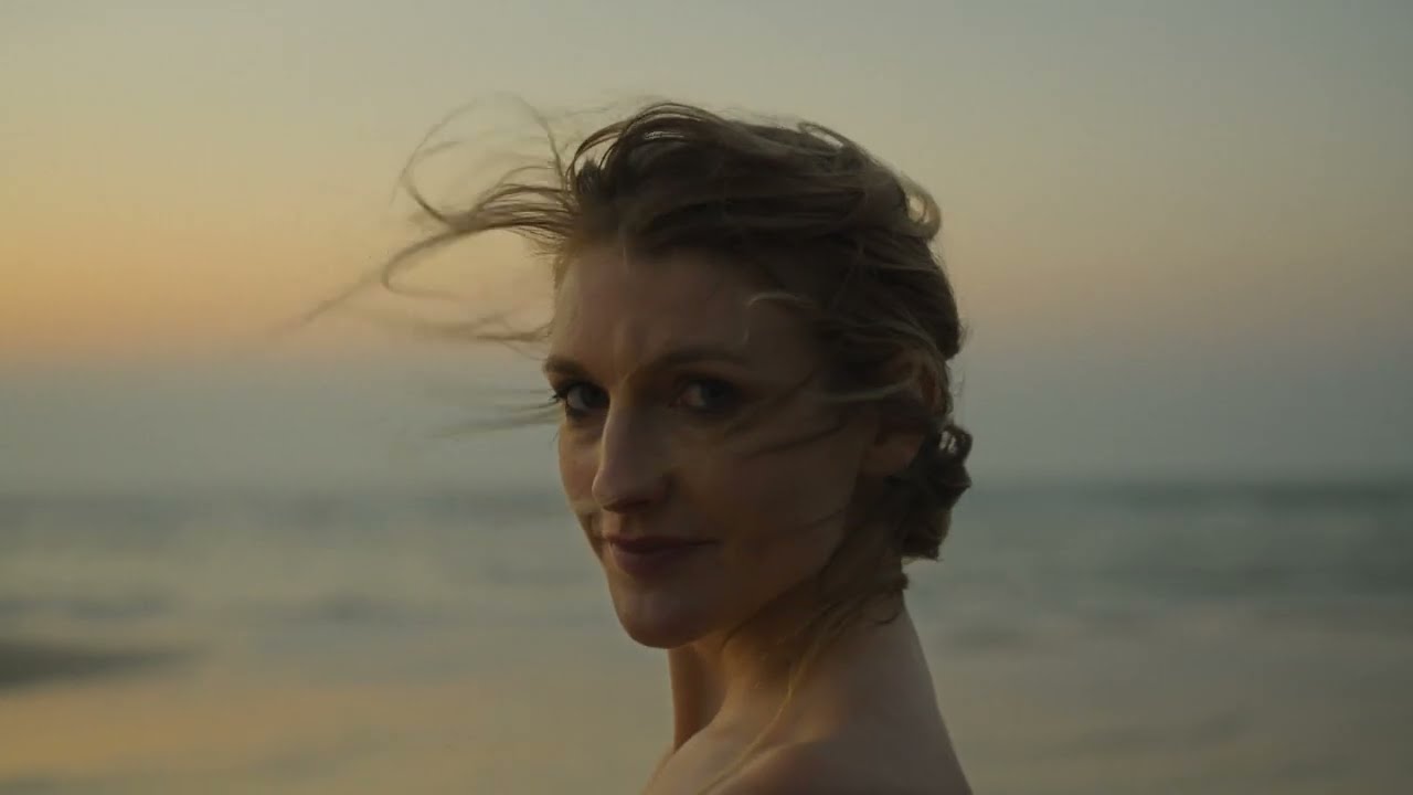 Promospot | Filmfestival Oostende 2025