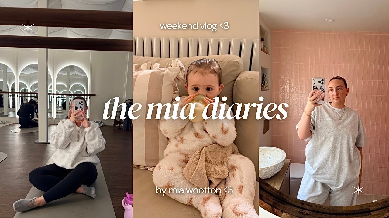 HUGE House Reset 🧼clean with me + reno updates + home haul + mum life