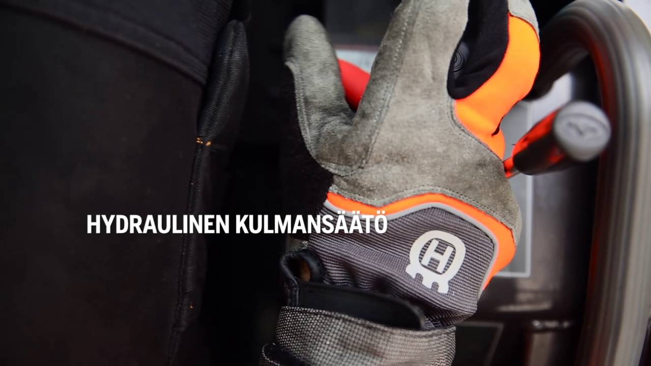 KATUHARJA ETULEIKKURIIN, LIS&Auml;LAITE