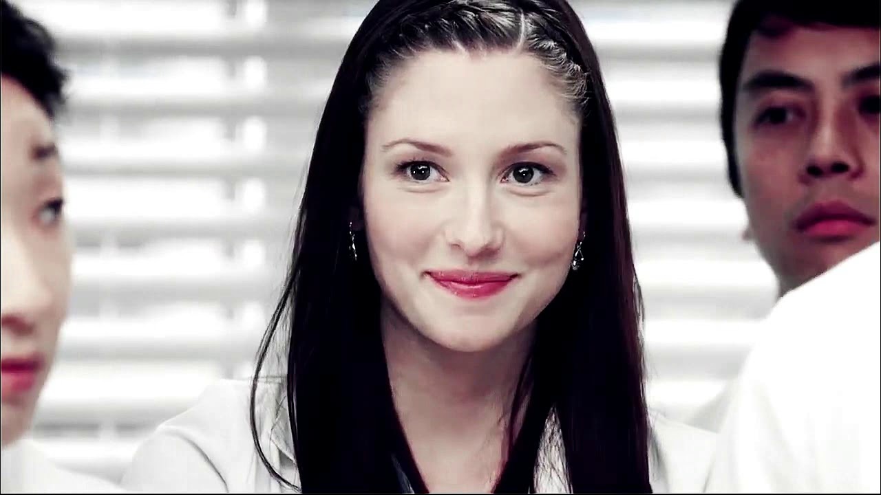 Tom Odell - another love (legendado) #greysanatomy #greys