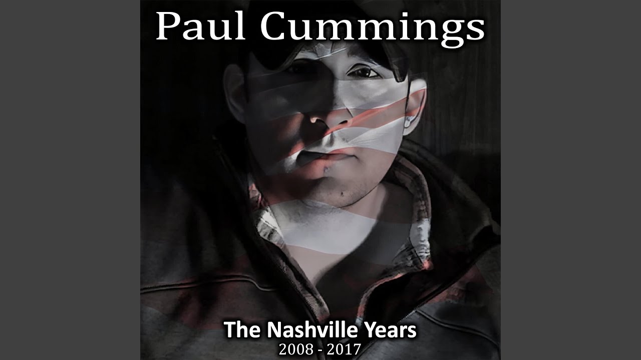 The Firefighter Song