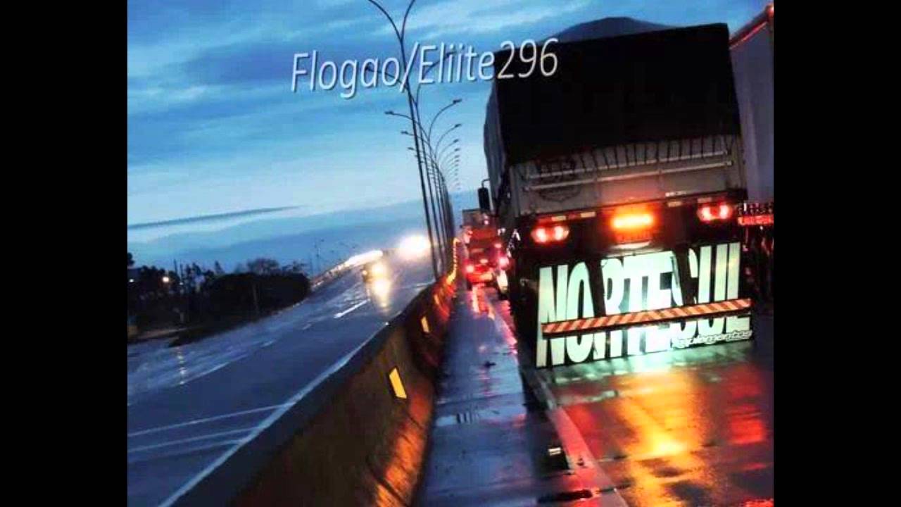 CD DJ Wagner Grupo Mafia 364 2015