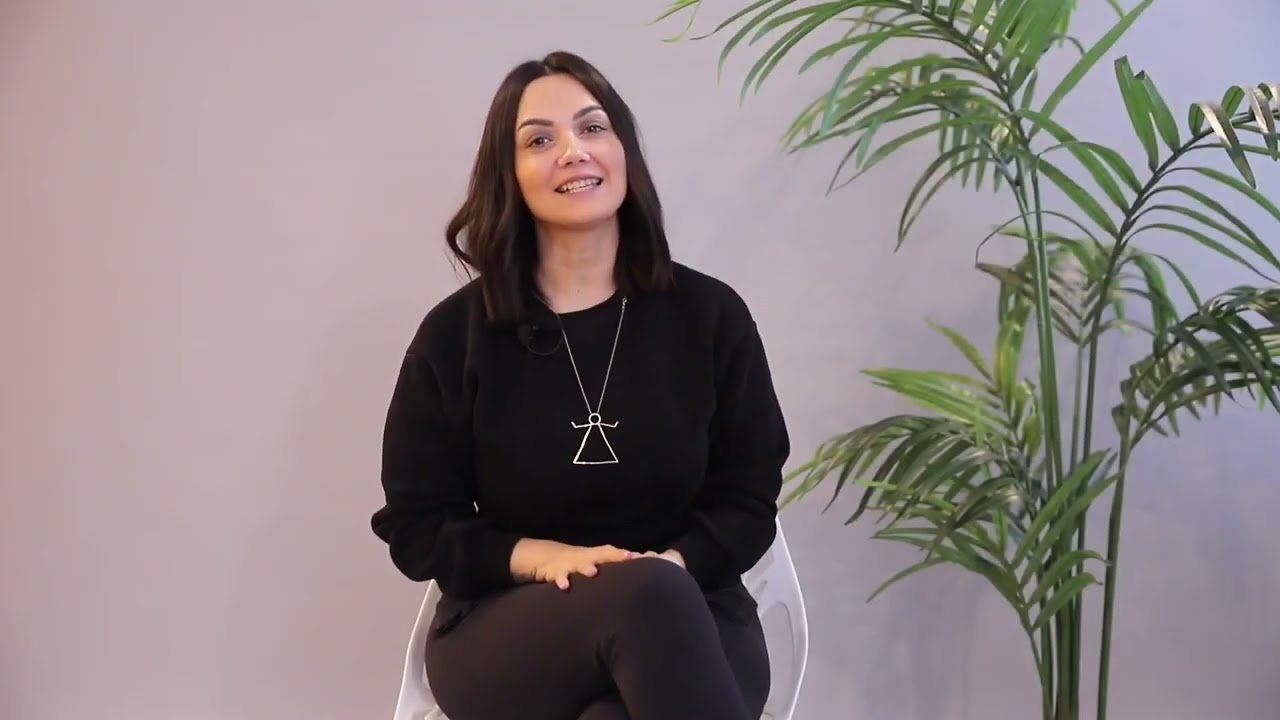 Bagi Neo 2 ‐ Çift Yönlü Bebek Arabası