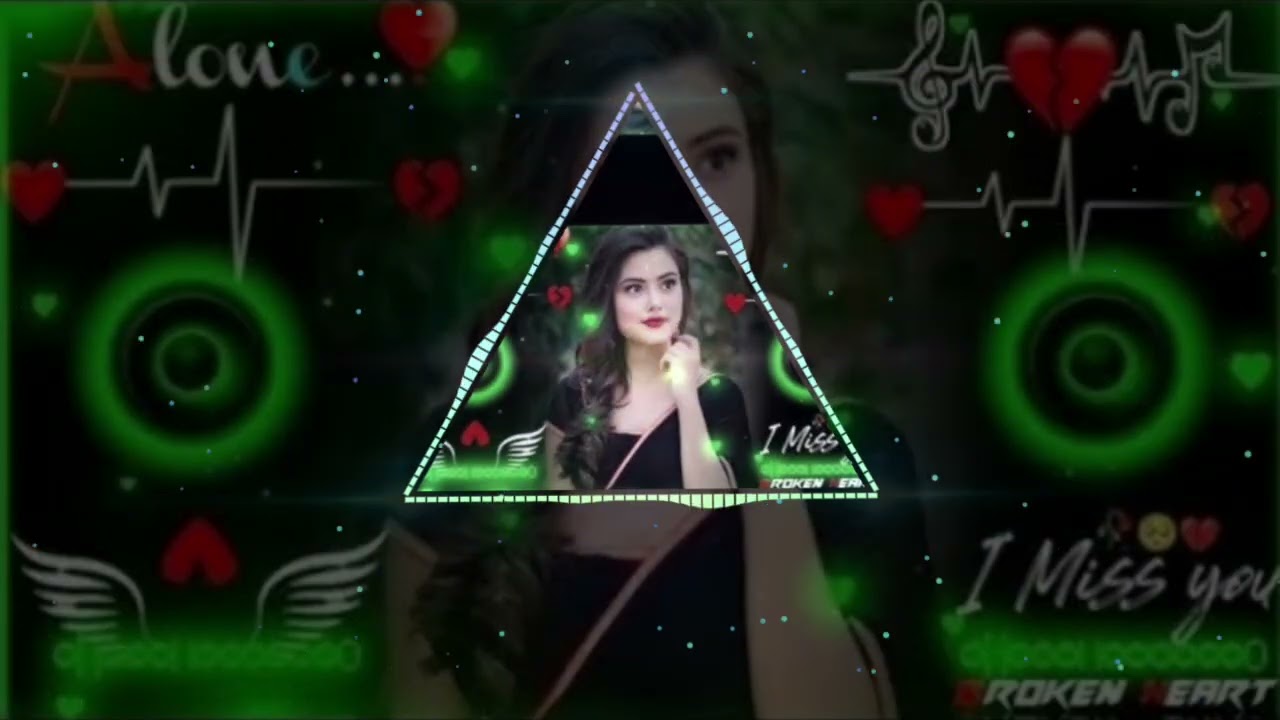 Aaega maja barsat ka DJ GS Babu #trandingsong #tutorialfilter 