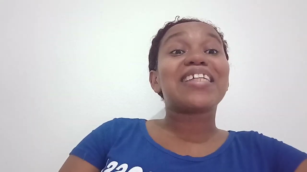 Simone Lacerda juntos em Fé 