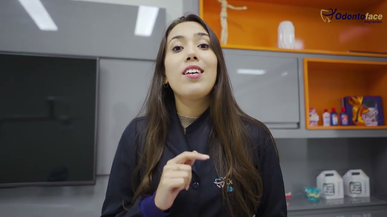QUANTO CUSTA UMA PR&Oacute;TESE PROTOCOLO?