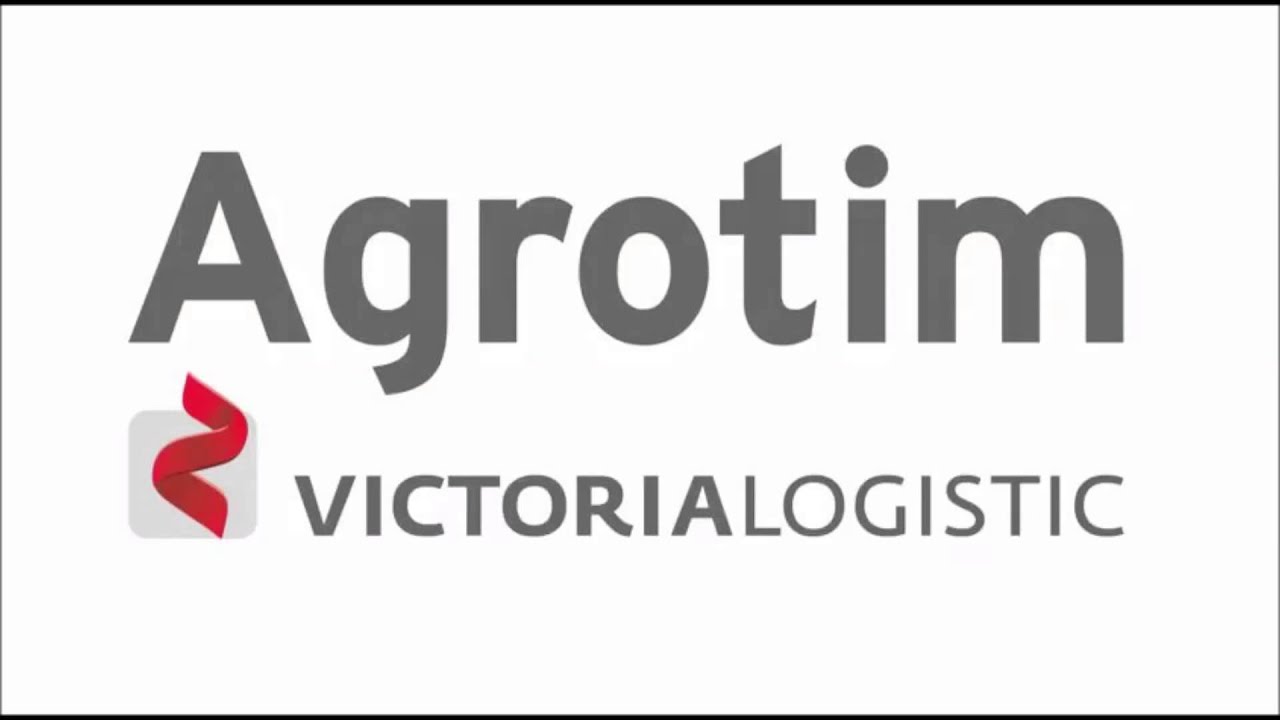 Agrosavet - Priprema za setvu uljane repice