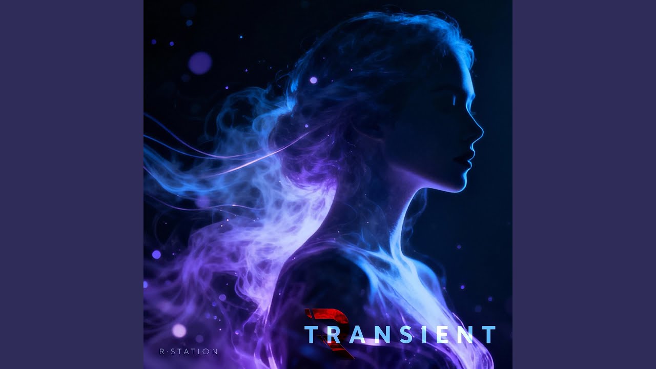 Transient