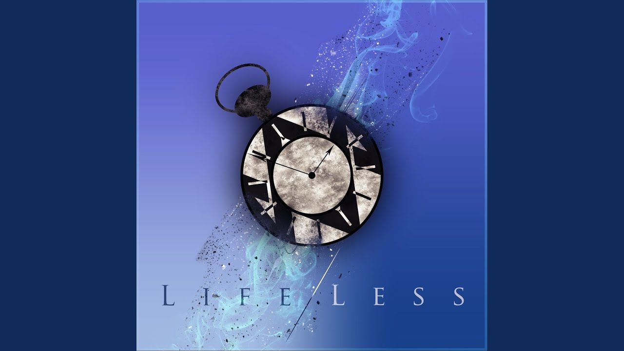 Life / Less