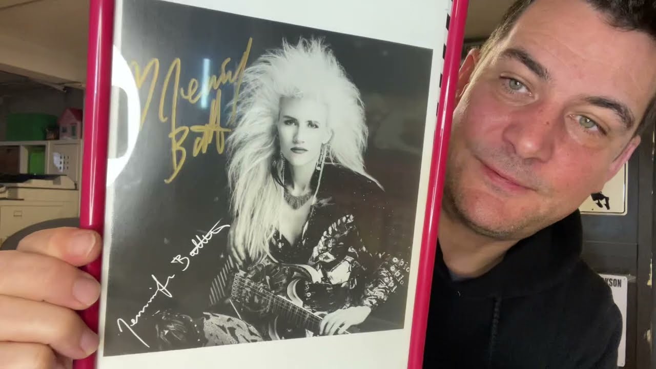 TOP 10 autographe ✍️ / SIGNED STAR / Michael Jackson univers 😎♥️🙏 PARTIE 1/2 #michaeljackson 