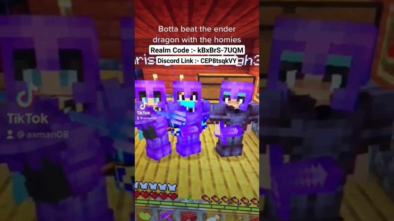 minecraft realms, minecraft realms code, minecraft realms to join, minecraft realms free, minecraft