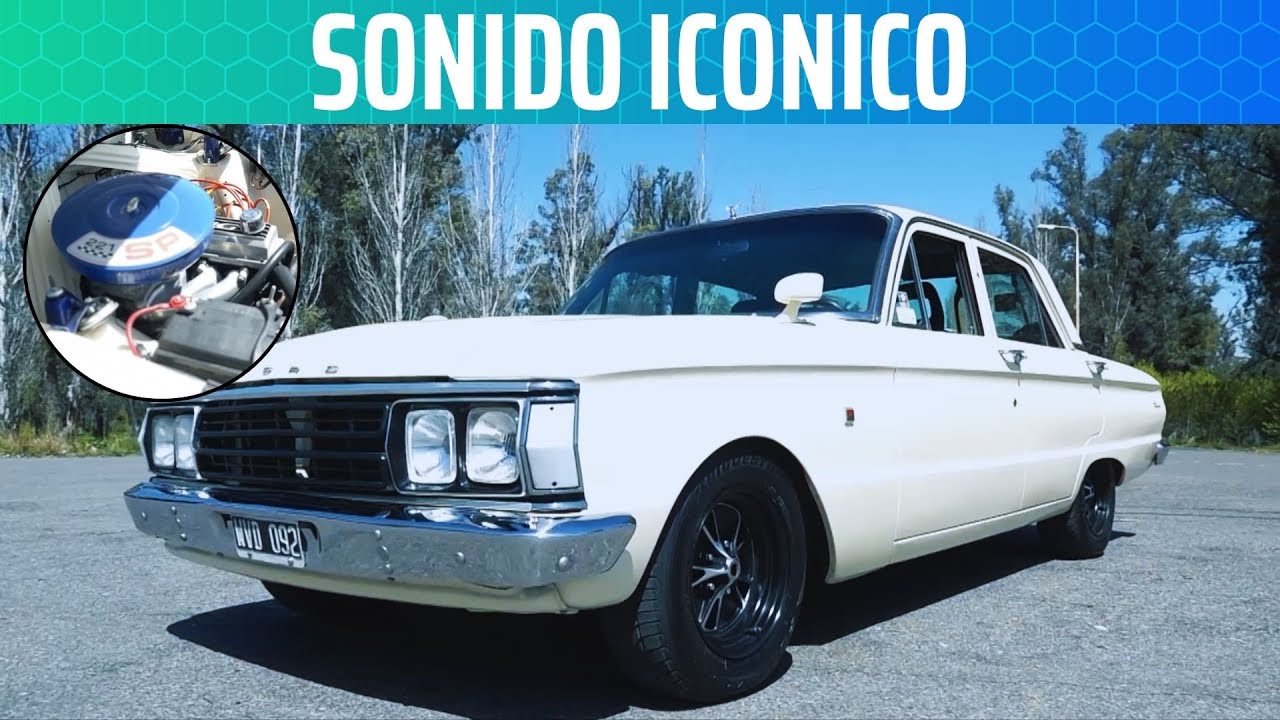Un SPRINT 90% ORIGINAL | MULTICLASICOS.