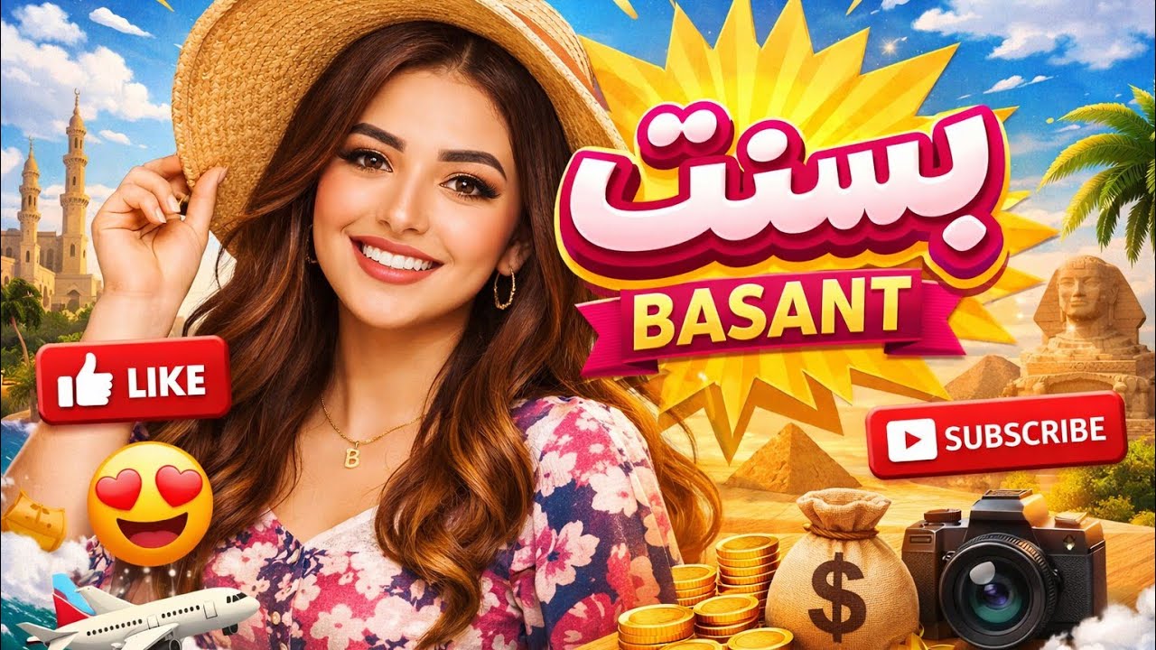 KM BANKHURMAN 1.0 is live!