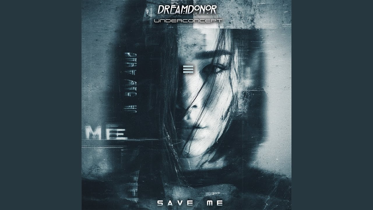 Save Me (Original Mix)