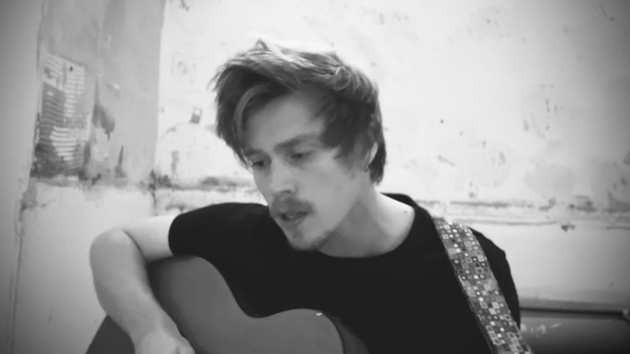 Three Songs by Arthur L Wood
