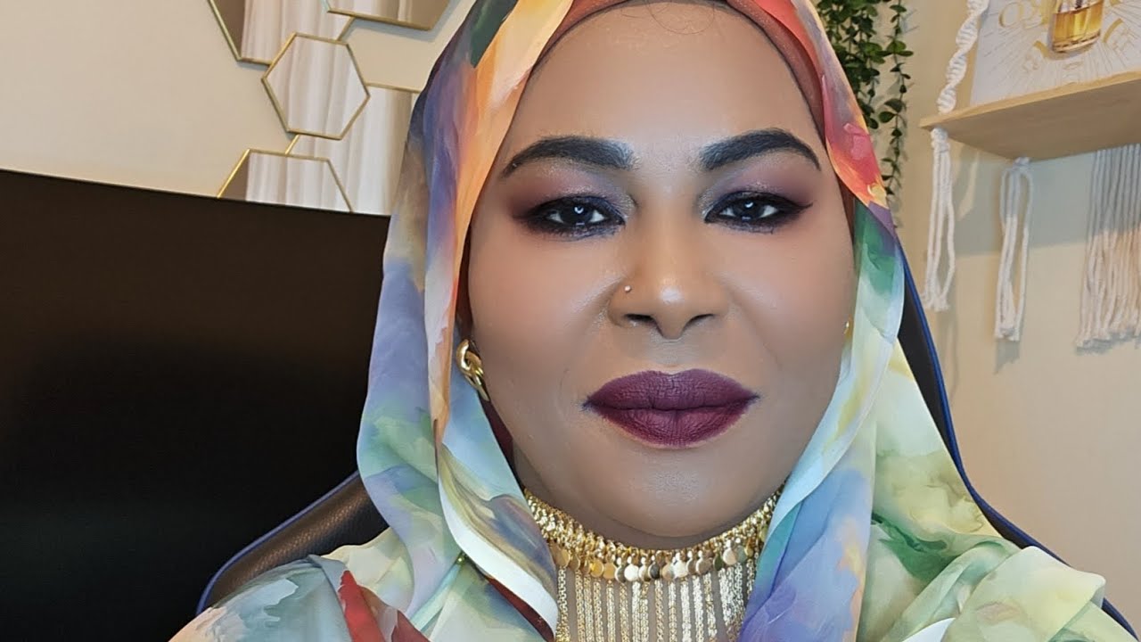 جهزنا جلختنا وطحنيتنا ومديدة الحلبة..حبسة الح*رب / شباب الربة ..