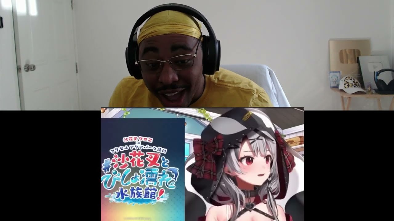 The Hololive 2023 REWIND!!