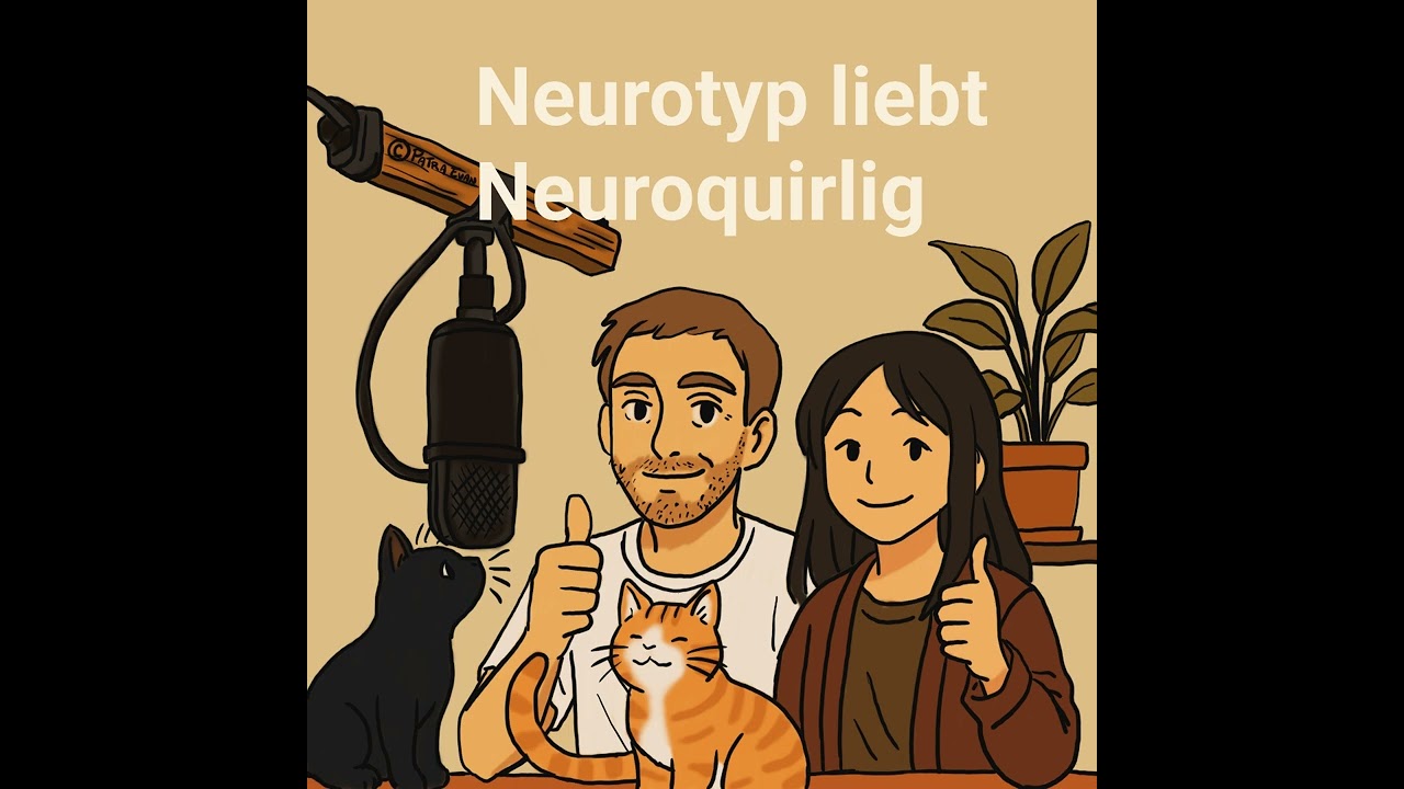 Ich kann das nicht – oder noch nicht?