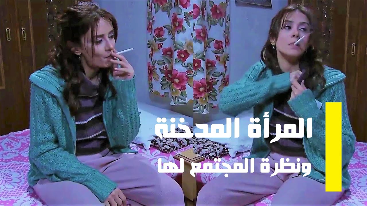 هالصبية ضلت عم تغلط لحتى حصلت الكارثة 😰 