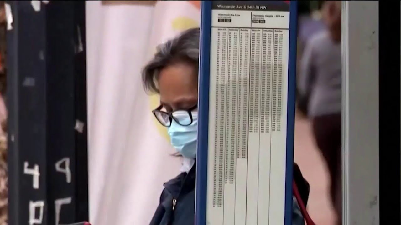 Is a disposable mask more effective than a cloth mask?