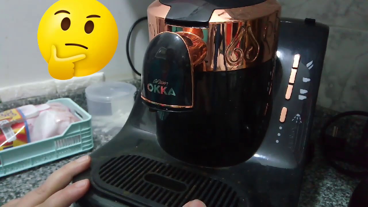 من غير مجهود كبير 😉تنظيف الأجهزة + خلطه سحريه ''جزء الاول