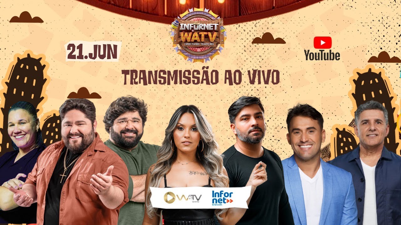 SÃO JOÃO SENHOR DO BONFIM 2024 -3º DIA - AMANDA BARBOSA,TAYRONE,DEL FELIZ,CÉSAR MENOTTI,SEU DESEJO