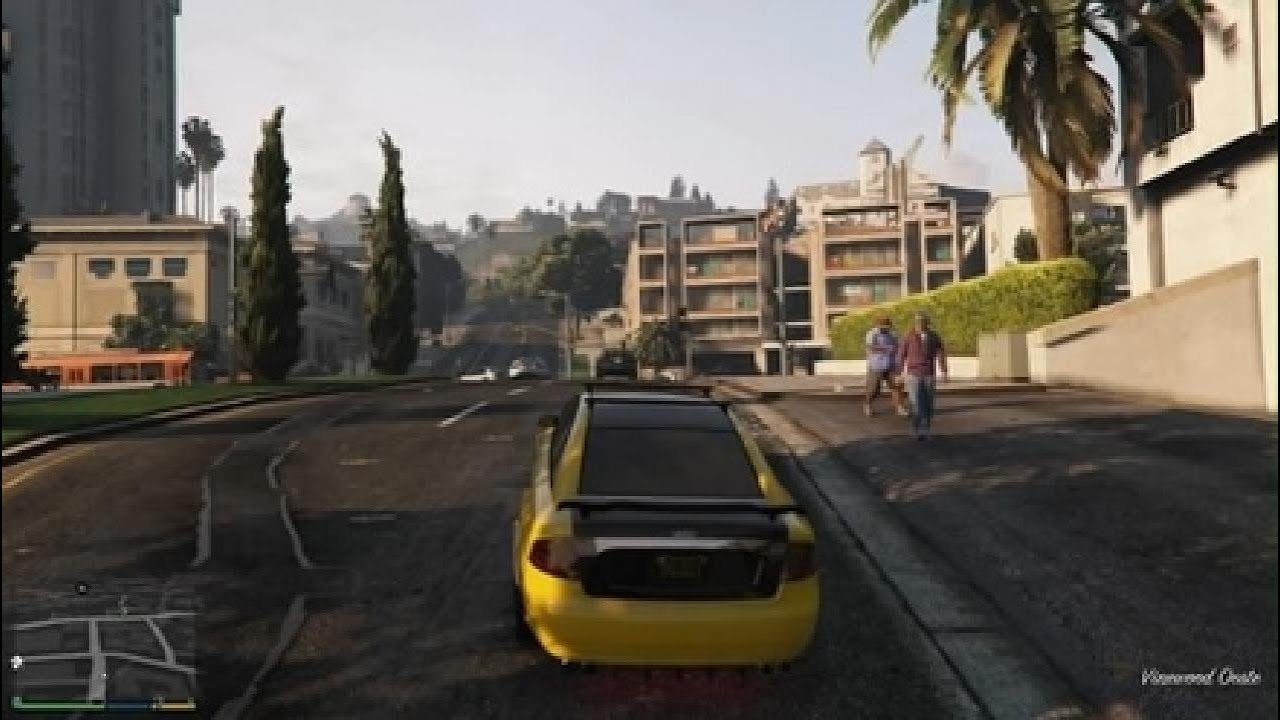 Grand Theft Auto V_20260212124406