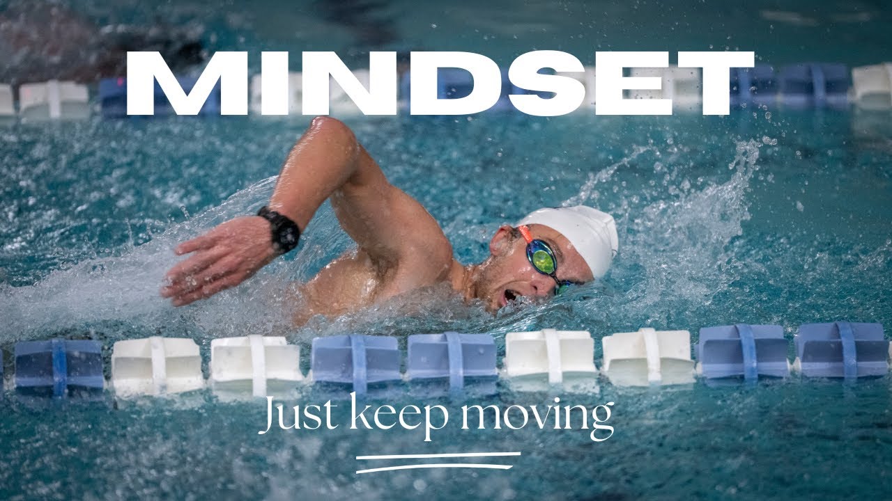 Not Racing Oceanside? Here’s Why & What’s Next